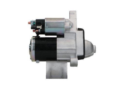 Startmotor Nissan 1,4 kW, bild 4