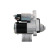 Startmotor Nissan 1,4 kW, miniatyr 4