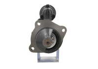Startmotor Nissan 2,4 kw