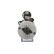 Startmotor Nissan 2,4 kw, miniatyr 3