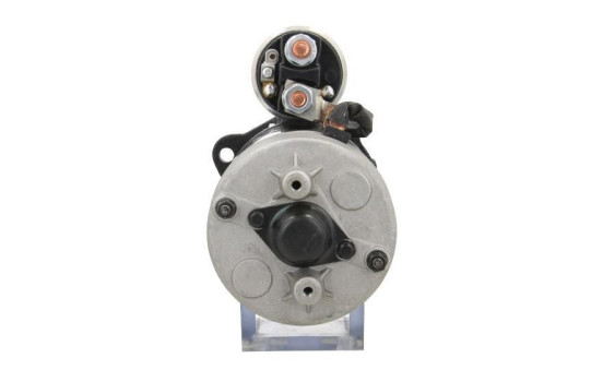 Startmotor Nissan 2,4 kw, bild 3