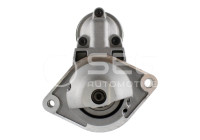 Startmotor Opel 1,1 kw