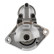Startmotor Opel 1,1 kw