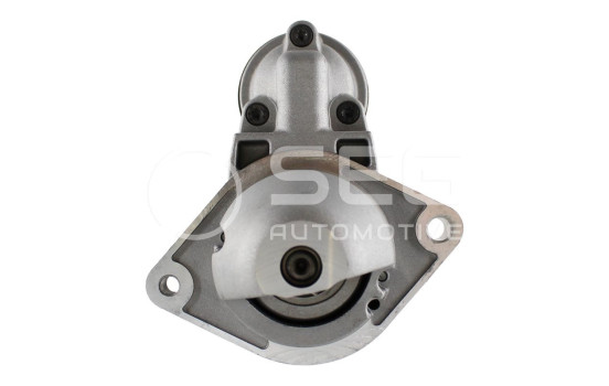 Startmotor Opel 1,1 kw