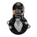 Startmotor Opel 1,1 kw, miniatyr 2