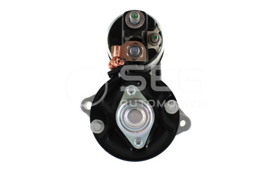 Startmotor Opel 1,1 kw, bild 2