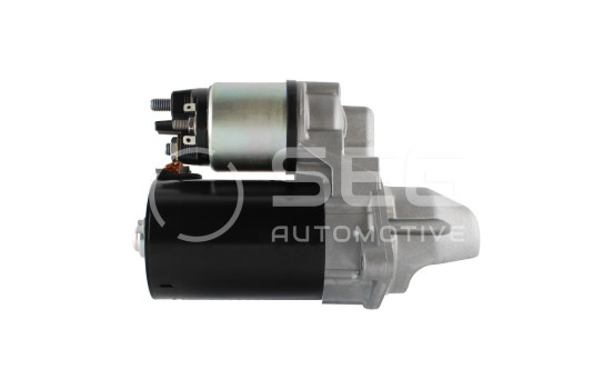 Startmotor Opel 1,1 kw, bild 3