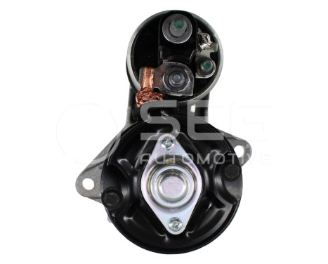 Startmotor Opel 1,1 kw, bild 3