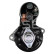 Startmotor Opel 1,1 kw, miniatyr 3