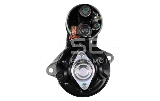 Startmotor Opel 1,1 kw, bild 3