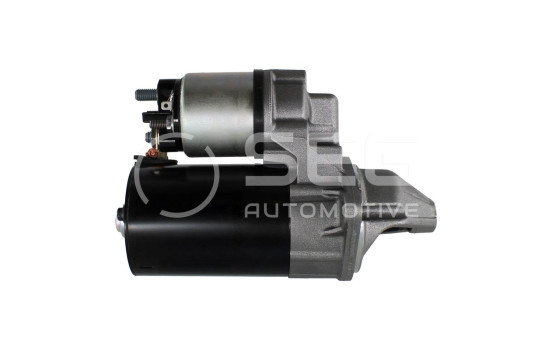 Startmotor Opel 1,1 kw, bild 4