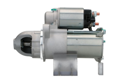 Startmotor Opel 1,4 kw, bild 2