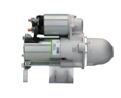 Startmotor Opel 1,4 kw, bild 3