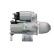 Startmotor Opel 1,4 kw, miniatyr 3