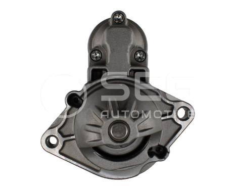 Startmotor Opel 1,4 kw