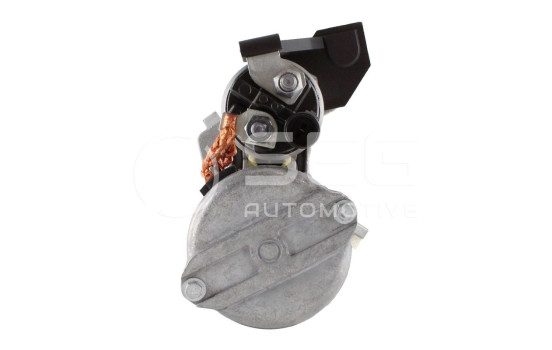 Startmotor Opel 1,4 kw, bild 2