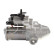 Startmotor Opel 1,4 kw, miniatyr 3