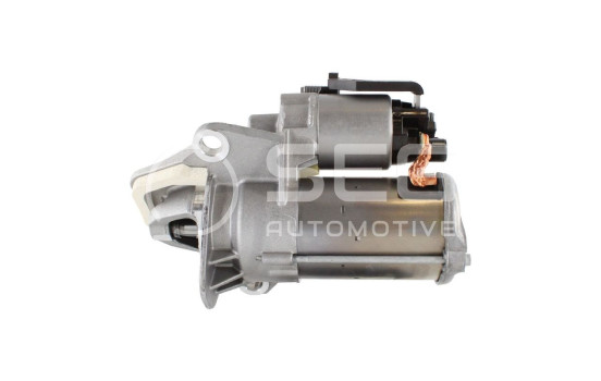 Startmotor Opel 1,4 kw, bild 4