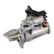 Startmotor Opel 1,4 kw, miniatyr 5