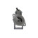 Startmotor Opel 1,7 kW