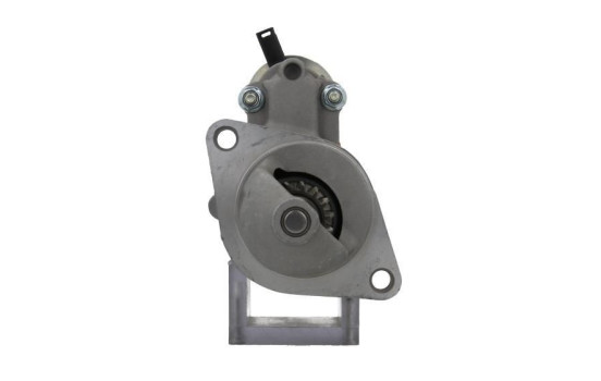 Startmotor Opel 1,7 kW