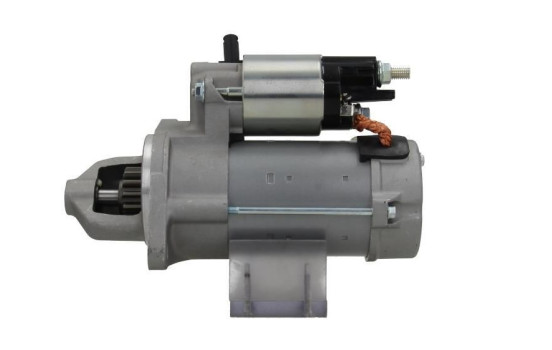 Startmotor Opel 1,7 kW, bild 2