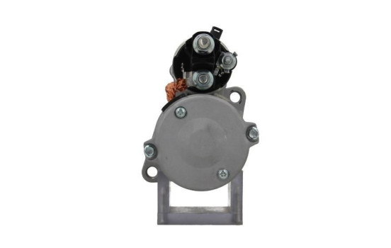 Startmotor Opel 1,7 kW, bild 3