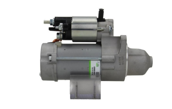 Startmotor Opel 1,7 kW, bild 4