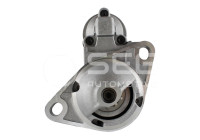 Startmotor Perkins 1,1 kw