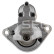 Startmotor Perkins 2,0 kw