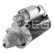 Startmotor Perkins 2,0 kw, miniatyr 5