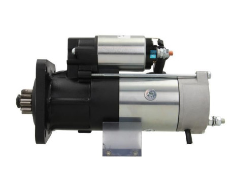 Startmotor Perkins 3,6 kw, bild 2
