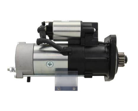 Startmotor Perkins 3,6 kw, bild 4