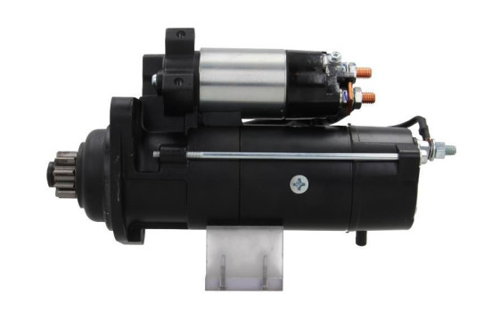 Startmotor Perkins 3,6 kw, bild 2