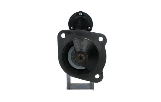 Startmotor Perkins 4,0 kw