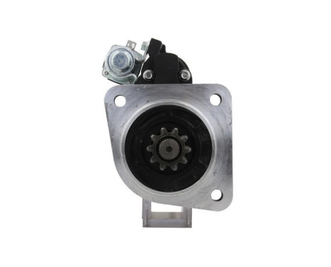 Startmotor Perkins 6,5 kw