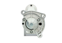 Startmotor Peugeot 1,2 kW