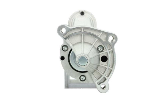 Startmotor Peugeot 1,2 kW