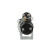 Startmotor Peugeot 1,2 kW, miniatyr 3