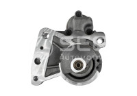 Startmotor Peugeot / Mini 0,9 kw