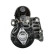 Startmotor Peugeot / Mini 0,9 kw, miniatyr 2