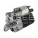 Startmotor Peugeot / Mini 0,9 kw, miniatyr 5