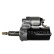 Startmotor Porsche 1,7 kw, miniatyr 5