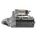 Startmotor Porsche 2,6 kW, miniatyr 5