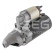 Startmotor Porsche 2,6 kW, miniatyr 6