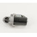 Startmotor R70-L1512V(R) Bosch