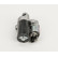 Startmotor R70-L1512V(R) Bosch, miniatyr 2