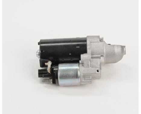 Startmotor R70-L1512V(R) Bosch, bild 3