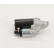 Startmotor R70-L1512V(R) Bosch, miniatyr 3