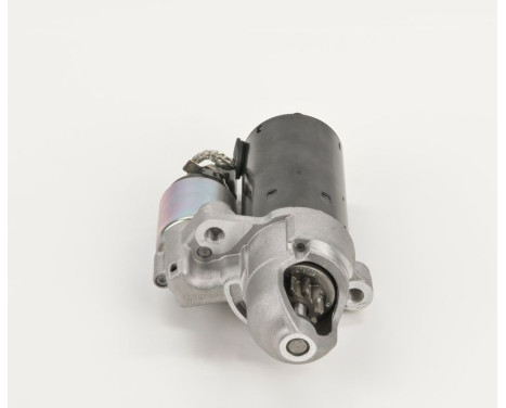 Startmotor R70-L1512V(R) Bosch, bild 4